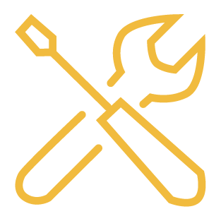 Lubrication Services