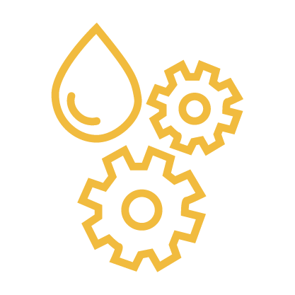 Mobile Onsite Workshop